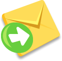 Correo Electronico